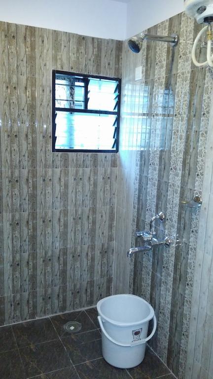 Capital Suites Bangalore Bagian luar foto